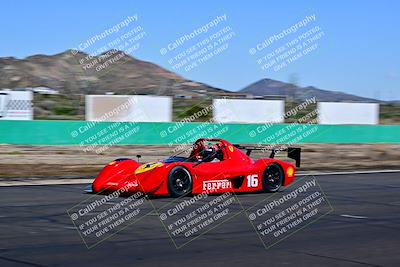 media/Mar-20-2024-Open Track Racing (Wed) [[b71cf400c7]]/Red Group/Session 4 (Start Line)/